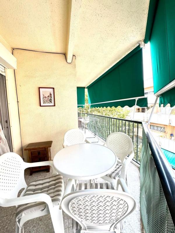 Venta de piso en Piso en Calpe Pueblo, Calpe, Calpe
 photo 2