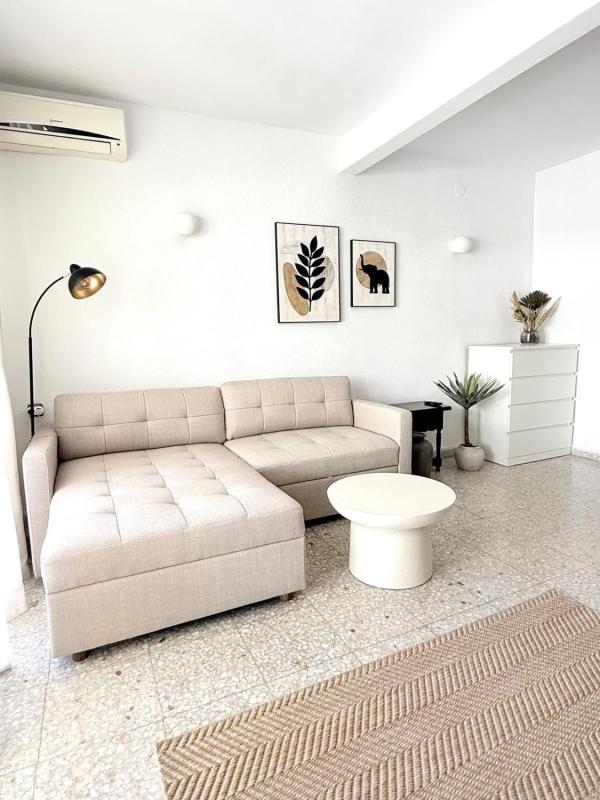Venta de piso en Piso en Calpe Pueblo, Calpe, Calpe
 photo 4