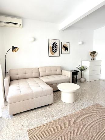 Venta de piso en Piso en Calpe Pueblo, Calpe, Calpe
 photo 4