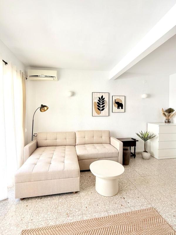 Venta de piso en Piso en Calpe Pueblo, Calpe, Calpe
 photo 5