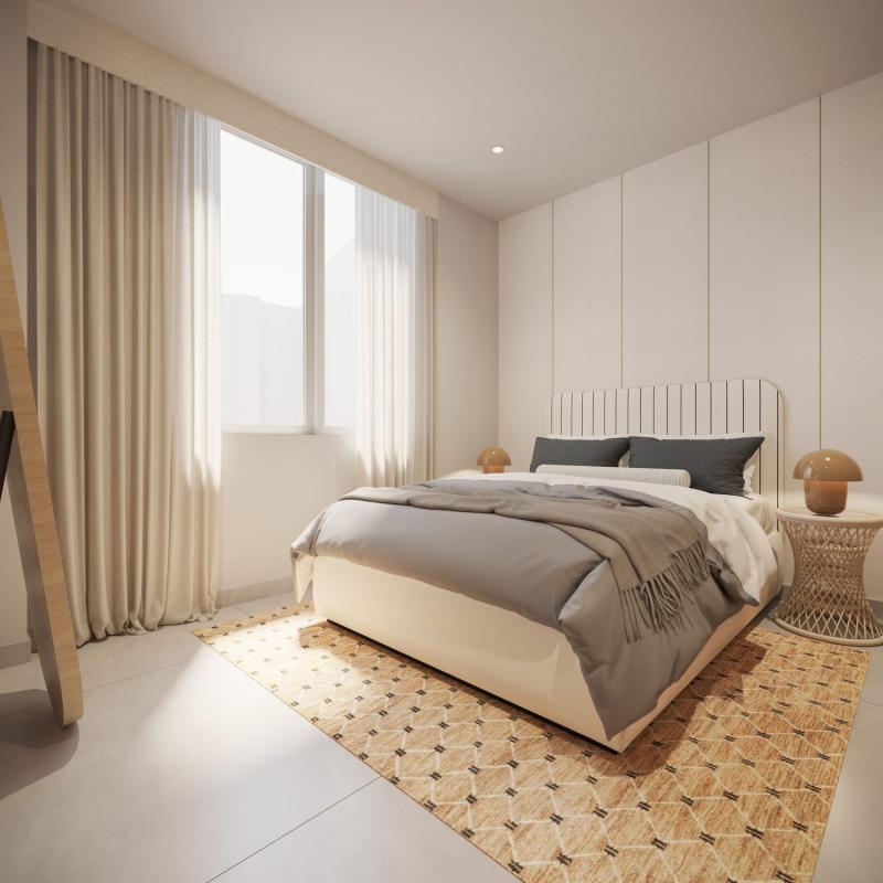 Venta de duplex en Dúplex en Calle Real, 140, Centro, Estepona, Estepona photo 4