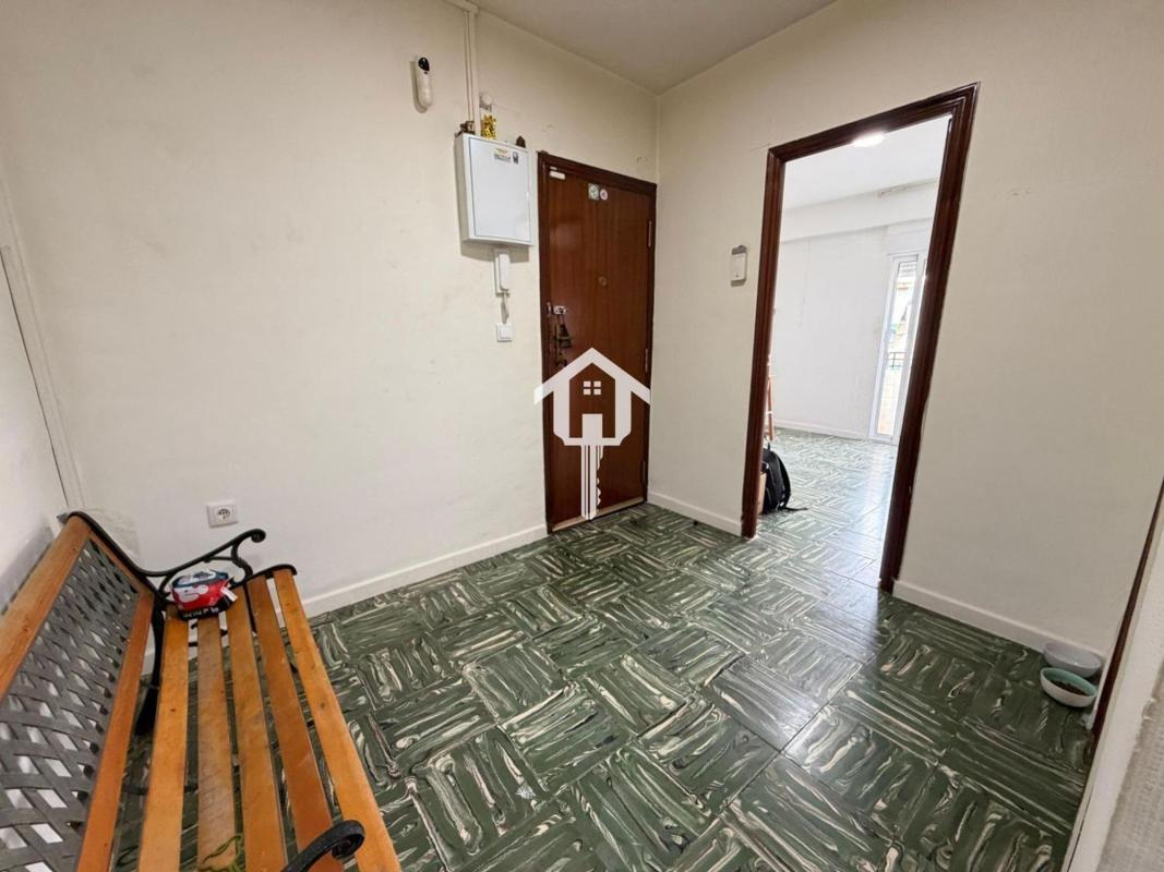 Sale of apartment in Piso en Calle del Metge Francisco Boix, Villafranqueza, Alicante / Alacant, Alicante
photo 2