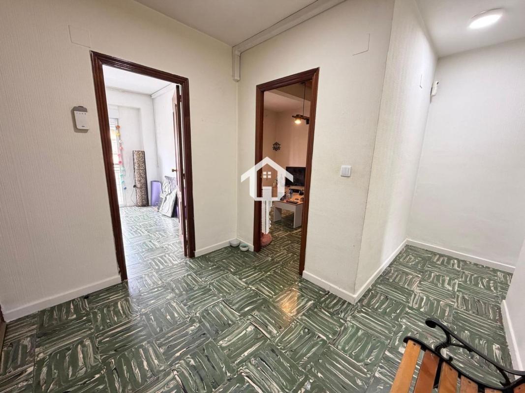 Sale of apartment in Piso en Calle del Metge Francisco Boix, Villafranqueza, Alicante / Alacant, Alicante
photo 3