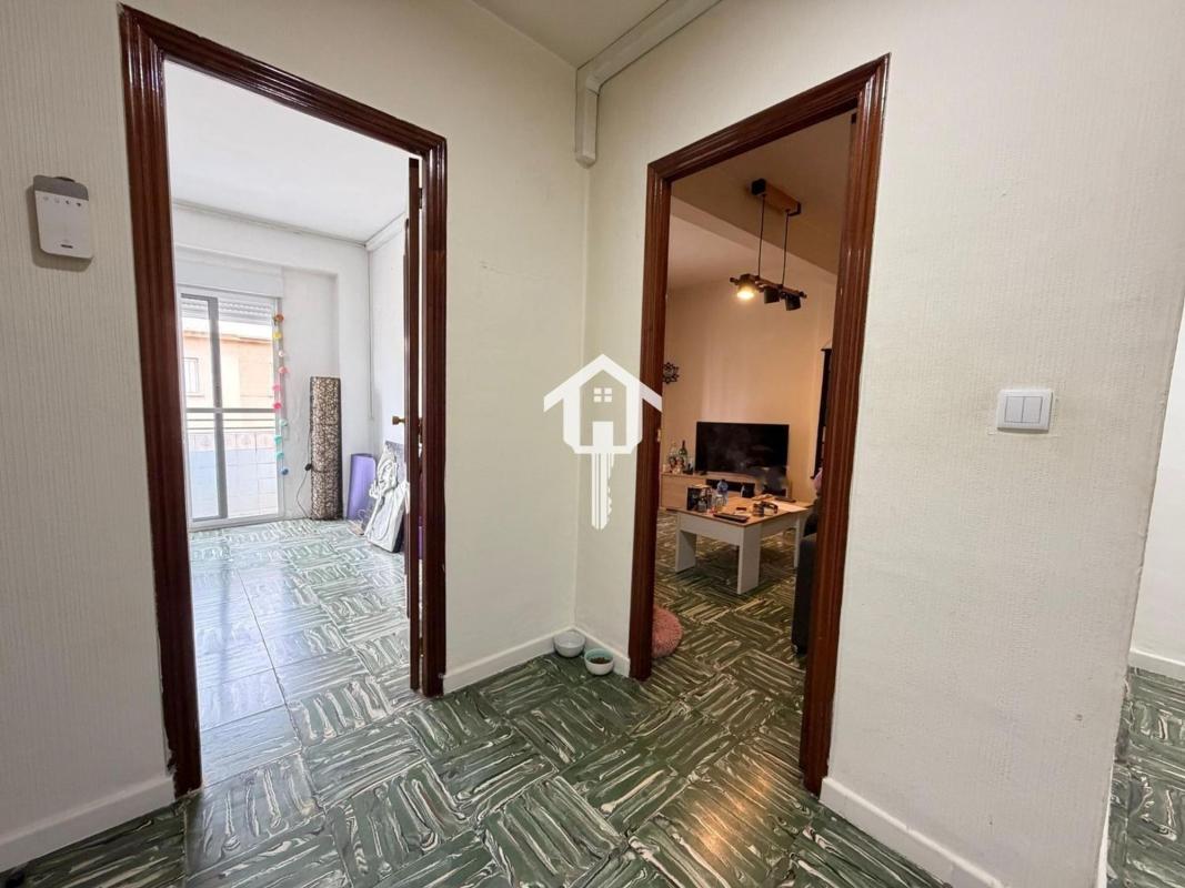 Sale of apartment in Piso en Calle del Metge Francisco Boix, Villafranqueza, Alicante / Alacant, Alicante
photo 4