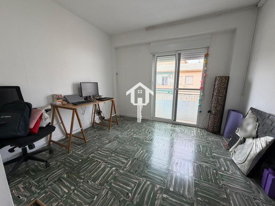 Sale of apartment in Piso en Calle del Metge Francisco Boix, Villafranqueza, Alicante / Alacant, Alicante
photo 5
