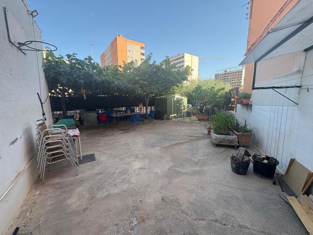 Properties for sale and rent in Spain photo 4