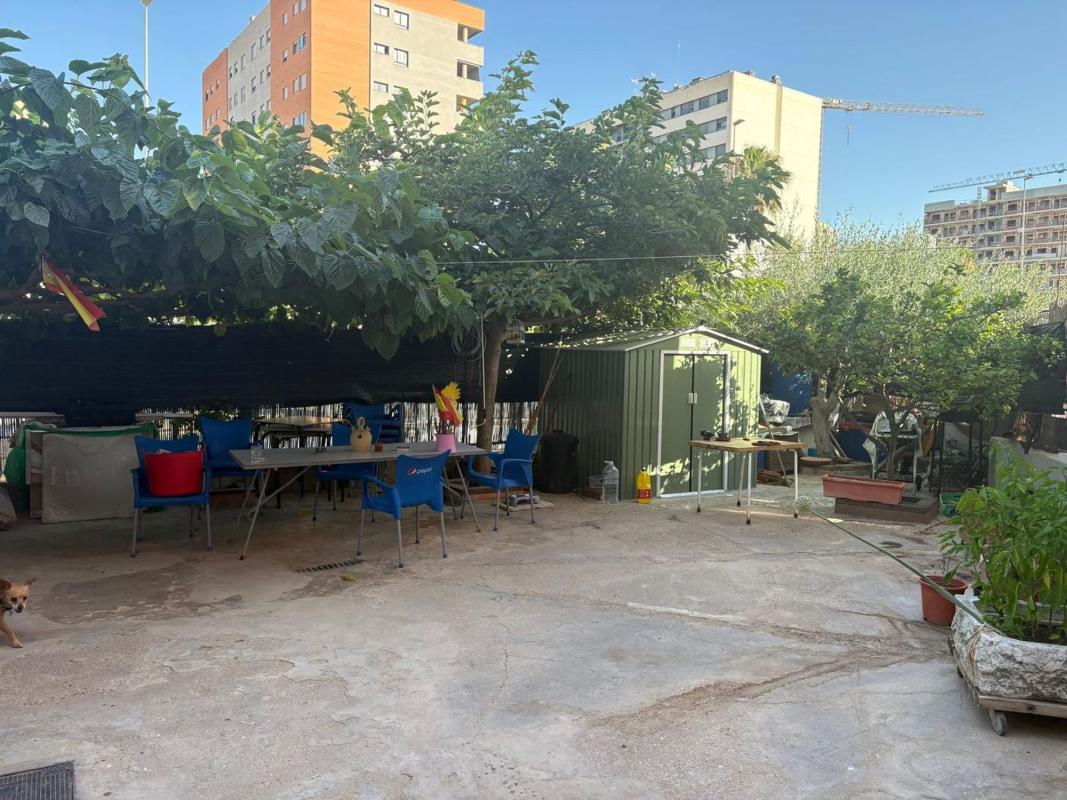 Properties for sale and rent in Spain photo 5