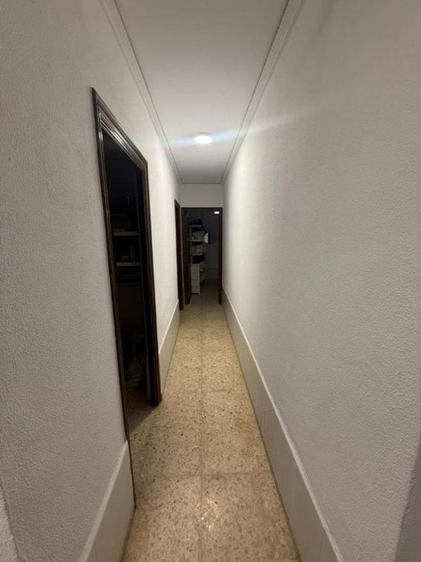 Venta de piso en Piso en Calle Grúa, El Palmar-Los Molinos, Denia, Denia
 photo 5