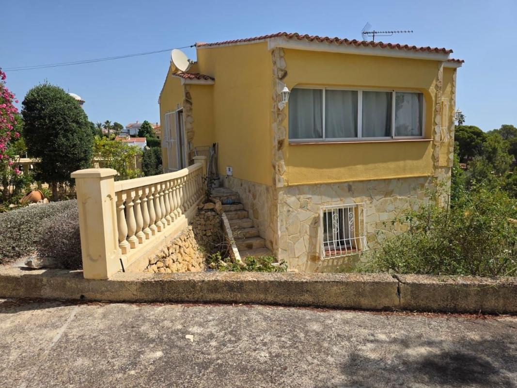 Propiedades en venta y alquiler en España photo 2