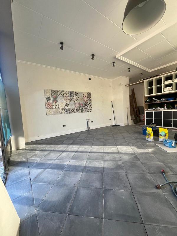 Продажа студии в Estudio en Carretera Cabo la Nao, Portichol - Balcón al Mar, Jávea/Xàbia, Хавья/Хабия photo 4