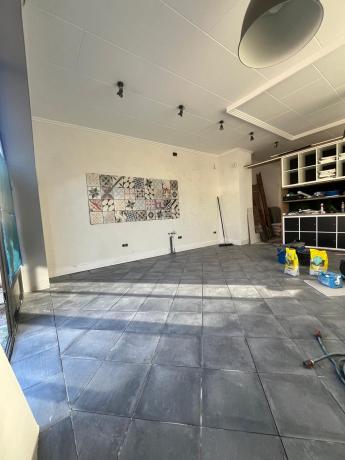Квартира на продажу в Estudio en Carretera Cabo la Nao, Portichol - Balcón al Mar, Jávea/Xàbia, Хавья/Хабия photo 4