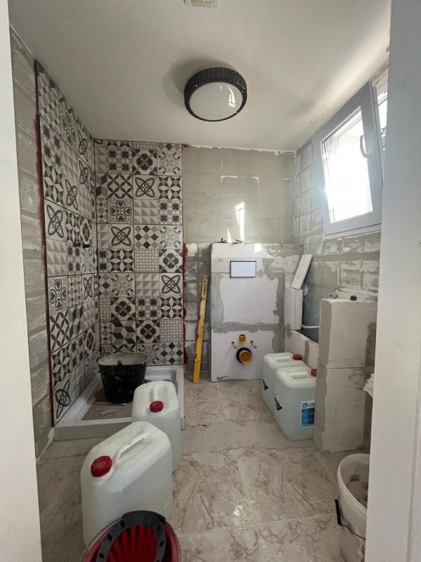 Продажа студии в Estudio en Carretera Cabo la Nao, Portichol - Balcón al Mar, Jávea/Xàbia, Хавья/Хабия photo 5