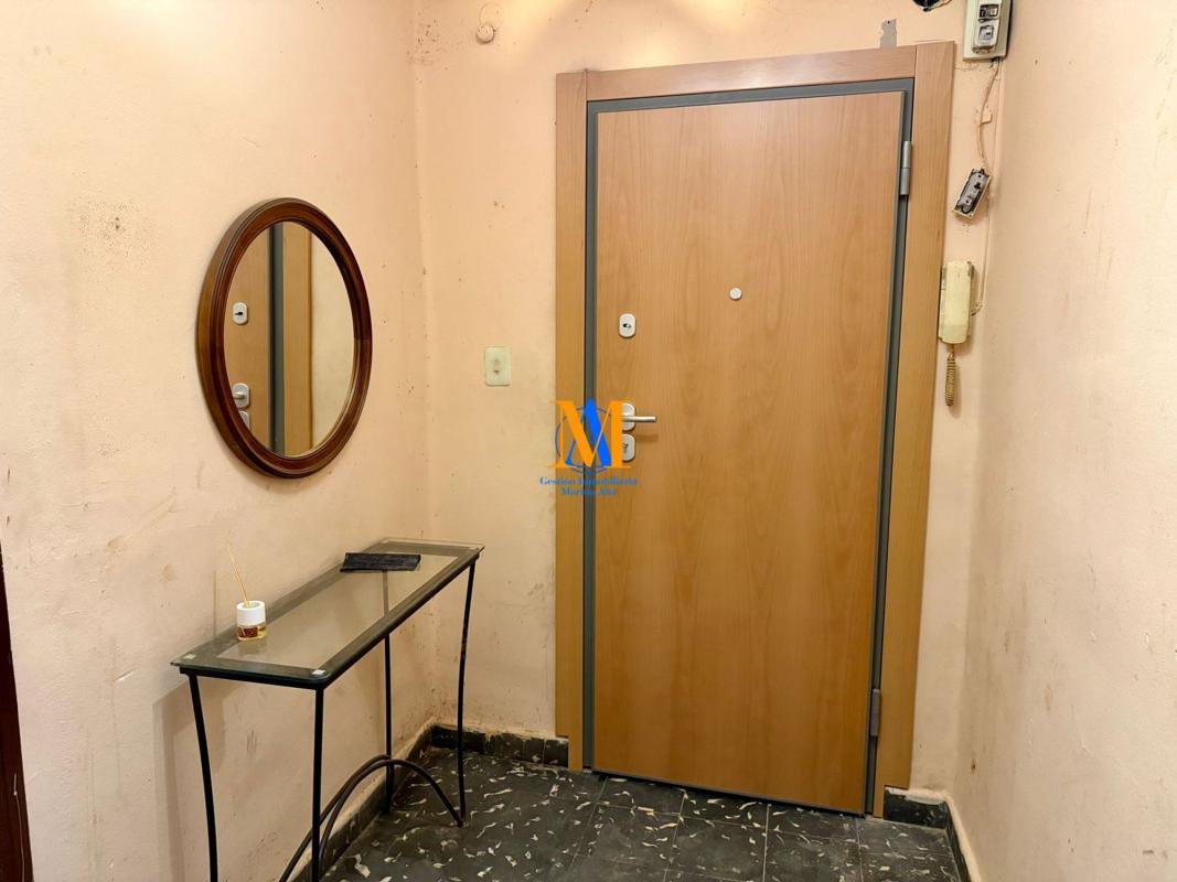 Продажа квартиры на Piso en Ps Saladar, Saladar, Denia, Дения
 photo 4