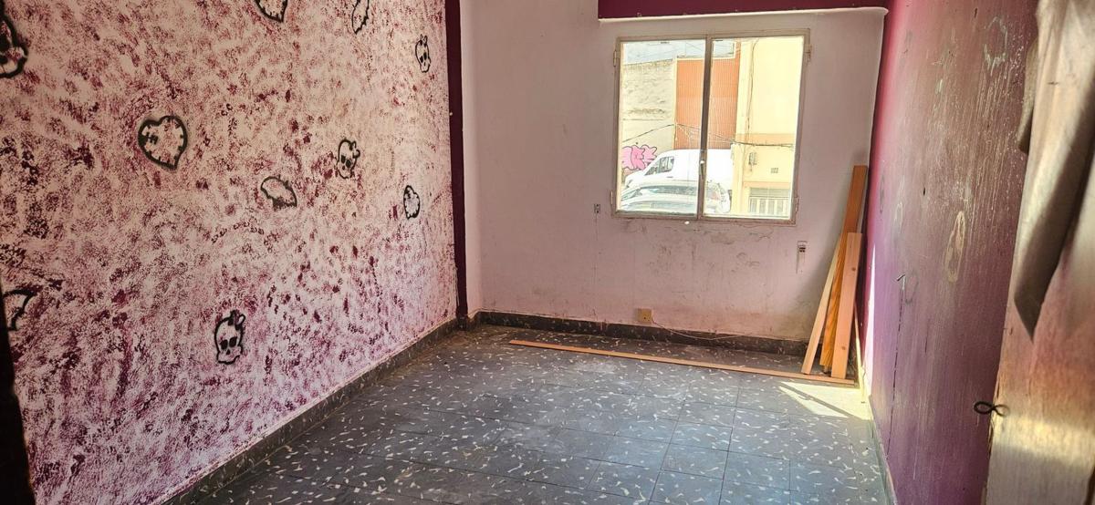 Продажа квартиры на Piso en Ps Saladar, Saladar, Denia, Дения
 photo 5