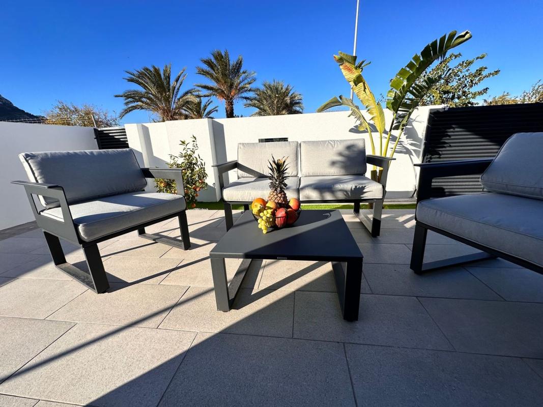 Properties for sale and rent in Spain photo 3