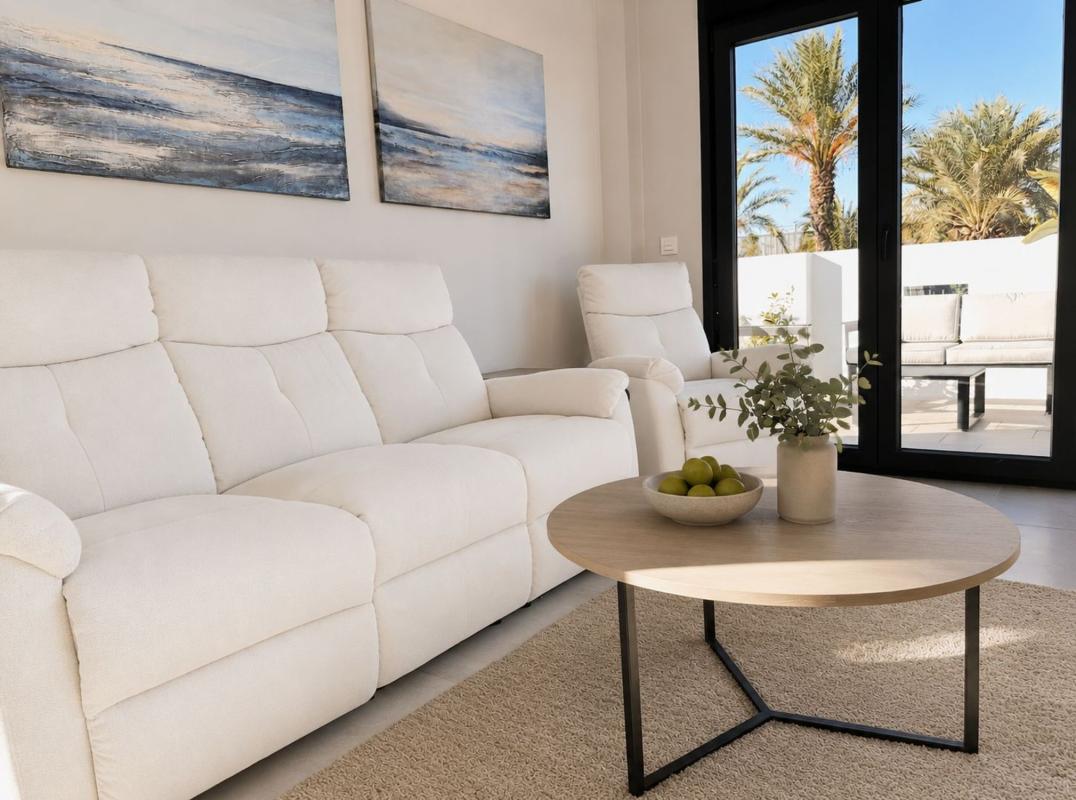 Properties for sale and rent in Spain photo 4