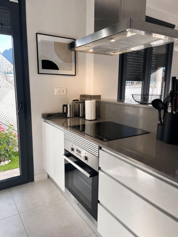 Properties for sale and rent in Spain photo 5