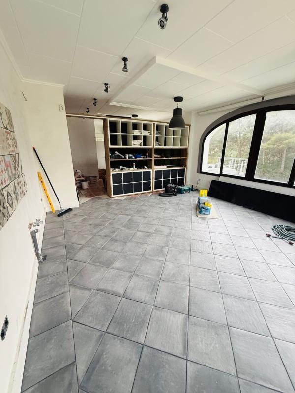Продажа студии в Estudio en Carretera Cabo la Nao, Portichol - Balcón al Mar, Jávea/Xàbia, Хавья/Хабия photo 3