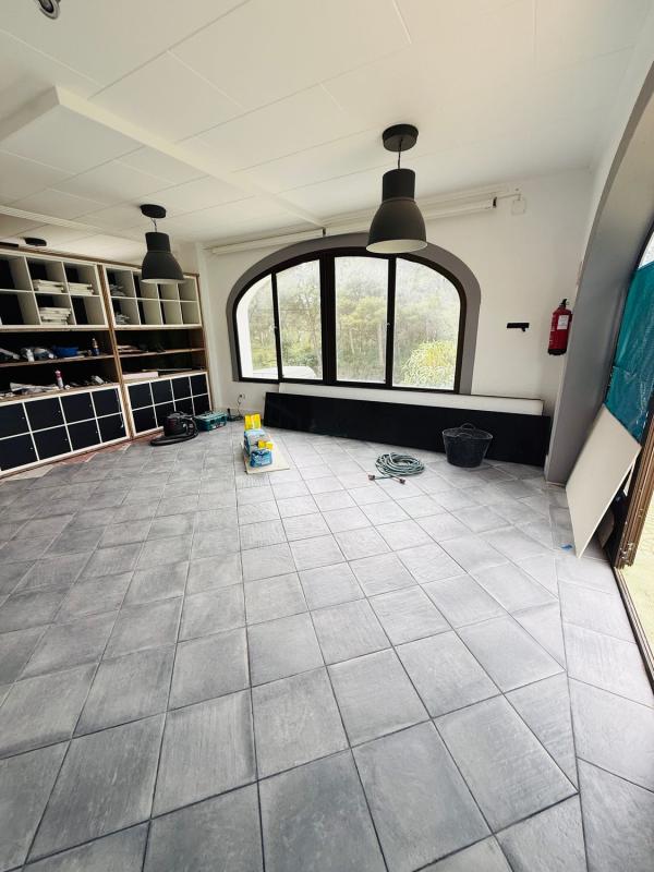Продажа студии в Estudio en Carretera Cabo la Nao, Portichol - Balcón al Mar, Jávea/Xàbia, Хавья/Хабия photo 4