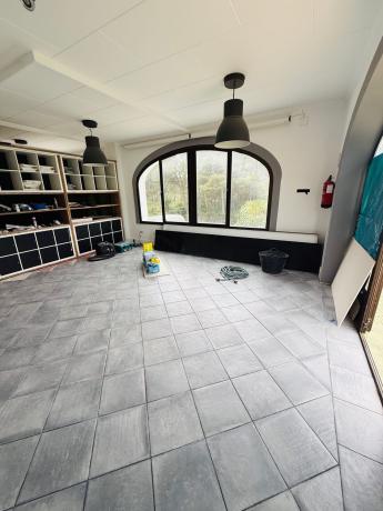 Квартира на продажу в Estudio en Carretera Cabo la Nao, Portichol - Balcón al Mar, Jávea/Xàbia, Хавья/Хабия photo 4
