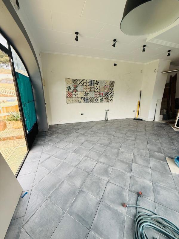 Продажа студии в Estudio en Carretera Cabo la Nao, Portichol - Balcón al Mar, Jávea/Xàbia, Хавья/Хабия photo 5