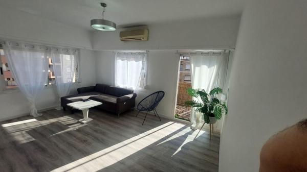 Продажа квартиры на Piso en Calle de Mallorca, 1, Centro Urbano, Denia, Дения
photo 1