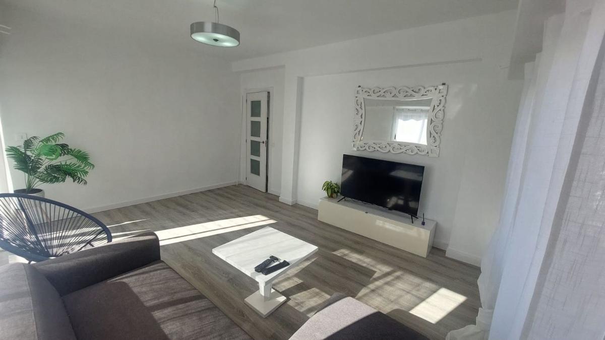 Продажа квартиры на Piso en Calle de Mallorca, 1, Centro Urbano, Denia, Дения
 photo 2