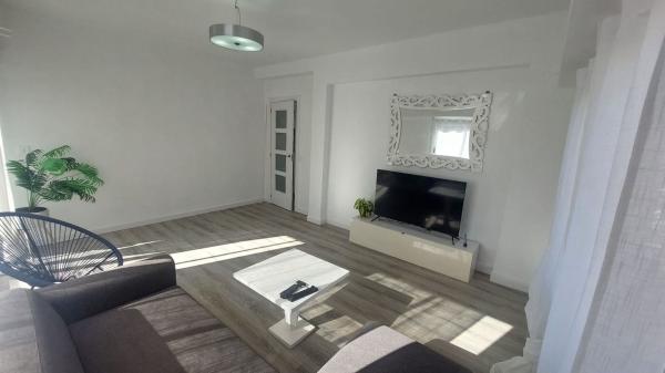 Продажа квартиры на Piso en Calle de Mallorca, 1, Centro Urbano, Denia, Дения
thumbnail 1