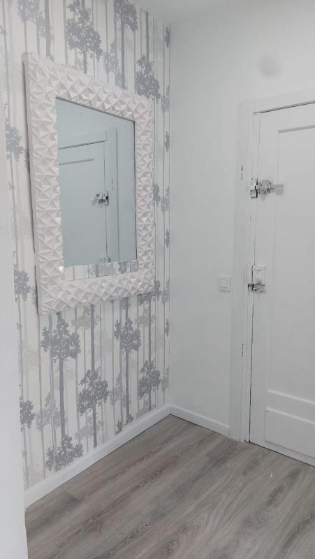 Продажа квартиры на Piso en Calle de Mallorca, 1, Centro Urbano, Denia, Дения
 photo 4