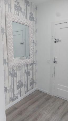 Продажа квартиры на Piso en Calle de Mallorca, 1, Centro Urbano, Denia, Дения
 photo 4