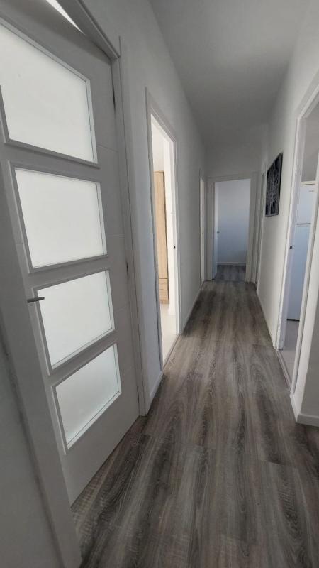 Продажа квартиры на Piso en Calle de Mallorca, 1, Centro Urbano, Denia, Дения
 photo 5
