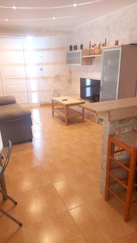 Sprzedaż mieszkania w Piso en Inglaterra, Los Europeos, Torrevieja, Torrevieja
 photo 3