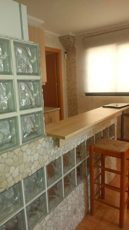 Sprzedaż mieszkania w Piso en Inglaterra, Los Europeos, Torrevieja, Torrevieja
 photo 5