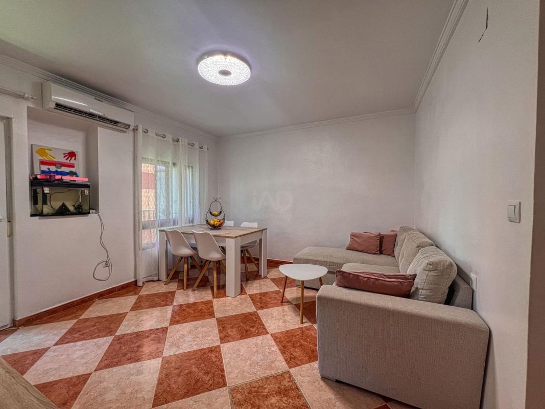Продажа квартиры на Piso en Centro Urbano, Denia, Дения
 photo 4
