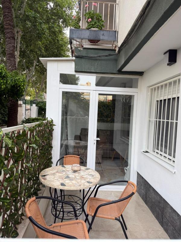 Venta de piso en Piso en Playa de Levante, Benidorm, Benidorm
photo 2