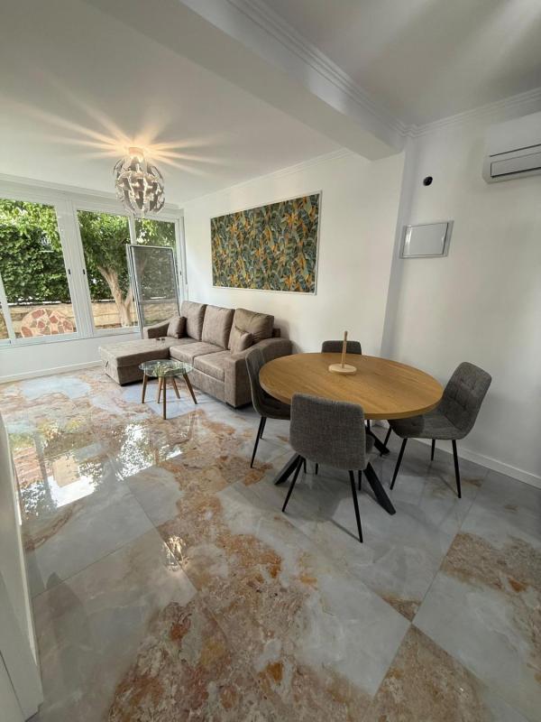 Venta de piso en Piso en Playa de Levante, Benidorm, Benidorm
photo 3