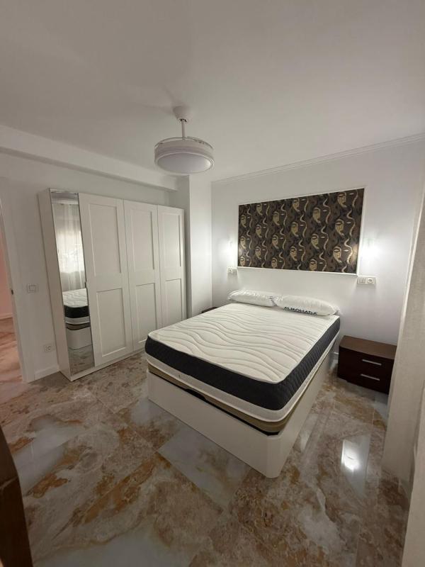 Venta de piso en Piso en Playa de Levante, Benidorm, Benidorm
photo 4