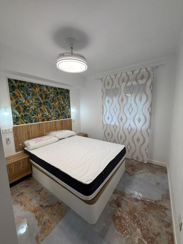 Venta de piso en Piso en Playa de Levante, Benidorm, Benidorm
photo 5