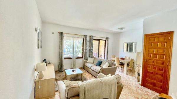 Venta de piso en Piso en Calle Sant Josep, Llíber, Llíber
thumbnail 2