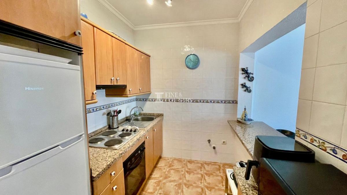 Venta de piso en Piso en Calle Sant Josep, Llíber, Llíber
 photo 4