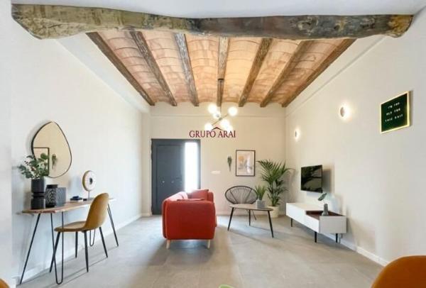 Chalet adosado en Aldea Rodriguillo, Pinoso photo 1