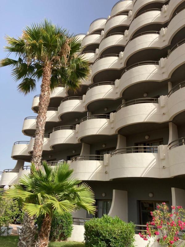 Venta de estudio en Estudio en Urbanización Caleta, 28 a, Cometa-Carrió, Calpe, Calpe photo 1