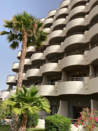 Estudio en venta en Estudio en Urbanización Caleta, 28 a, Cometa-Carrió, Calpe, Calpe photo 1