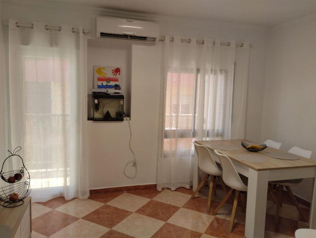 Venta de piso en Piso en Centro Urbano, Denia, Denia
photo 2