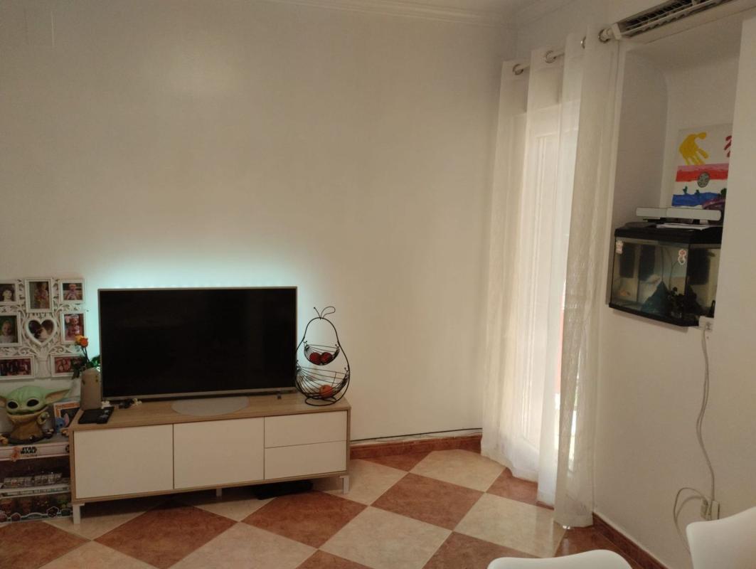Venta de piso en Piso en Centro Urbano, Denia, Denia
photo 3