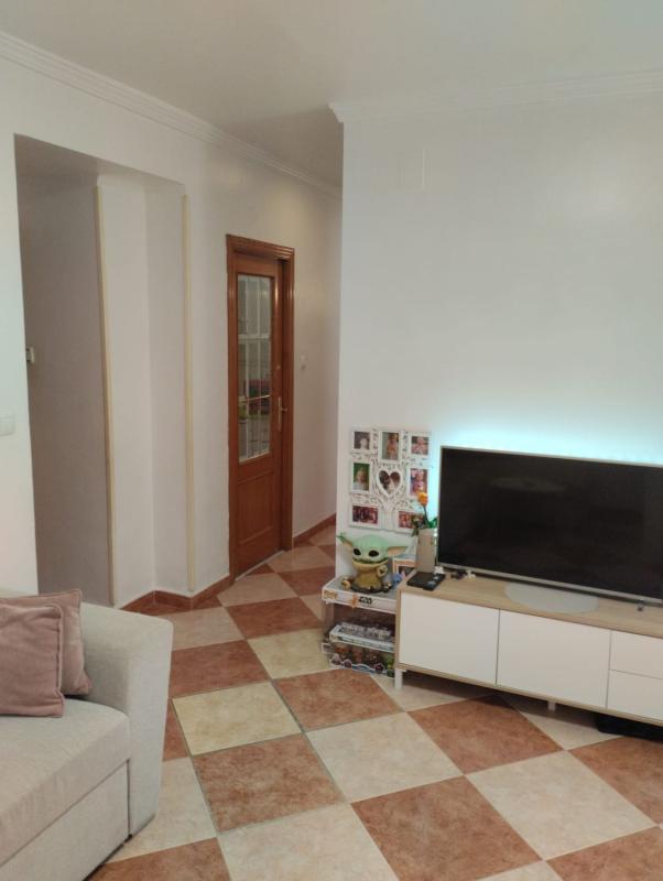 Venta de piso en Piso en Centro Urbano, Denia, Denia
photo 4