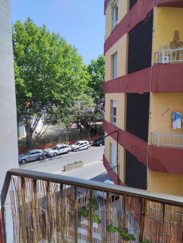 Venta de piso en Piso en Centro Urbano, Denia, Denia
photo 5