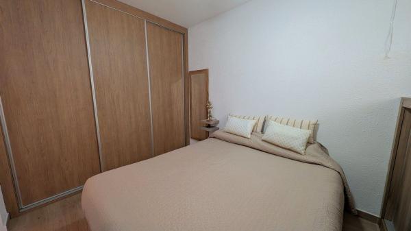 Venta de piso en Piso en Calle Pintor Sorolla, Calpe Pueblo, Calpe, Calpe
 photo 4