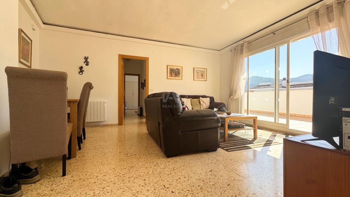 Penthouse sale in Ático en Pego, Pego photo 5