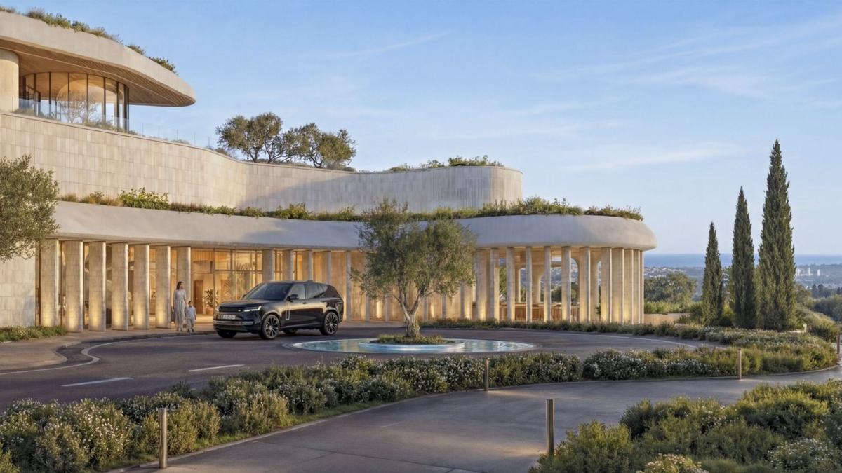 Продажа квартиры на Piso en Lugar Urbanización Reserva de Alcuzcuz, 42, Los Arqueros-Puerto del Almendro, Benahavís, Бенахавис
photo 1